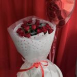Для моей любимой